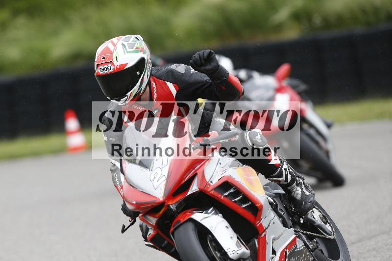 Archiv-2025/14 05.05.2025 Peter Studer have-fun ADR/Gruppe rot/27